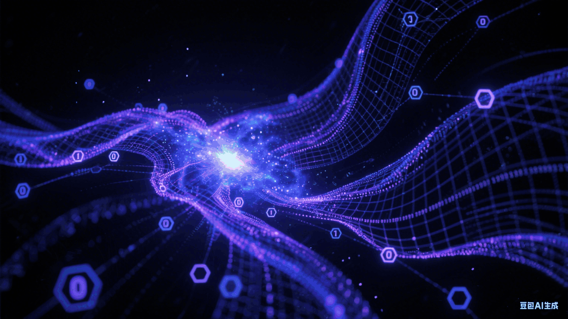 TradingView Background