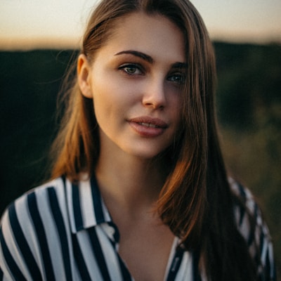 Ms. Rodriguez头像