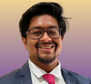Ritam Jana头像