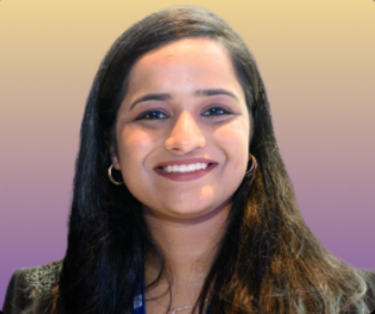 Muskan Agarwal头像